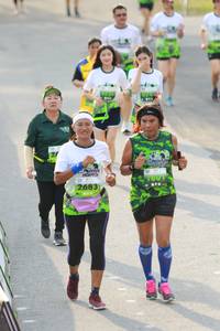 BIB: 2683
                            <button type="button" onclick="openModal(3553393)" class="btn btn-primary btn-sm float-right btn-popup" data-toggle="modal" data-target=".modal-high-quality">
                        <i class="fas fa-shopping-cart"></i> Add to Cart
                    </button>
                                            <button type="button" onclick="isThisMe(3553393, true)" class="btn btn-success btn-sm float-right btn-popup btn-isme hidden" data-toggle="tooltip" data-placement="bottom" title="นี่คือรูปของคุณใช่ไหม คลิกที่นี่เพื่อเอาเข้าอัลบั้ม">
                        <i class="fas fa-plus"></i> Add to album
                    </button>
                    <button type="button" onclick="isThisMe(3553393, false)" class="btn btn-warning btn-sm float-right btn-popup btn-isnotme hidden">
                        <i class="fas fa-ban"></i> Remove from album
                    </button>